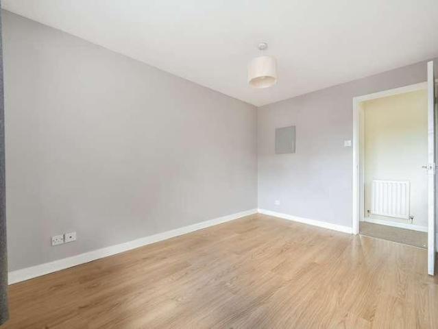 House for sale in Evershot, Oxfordshire