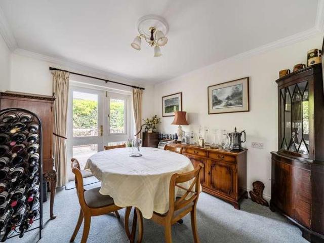 House for sale in Stanford in the Vale, Vale of White Horse