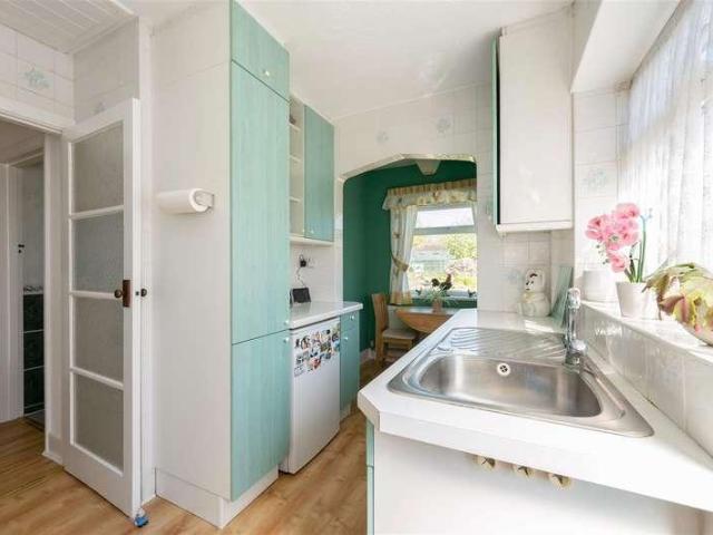 House for sale in Chichester, Littlecote