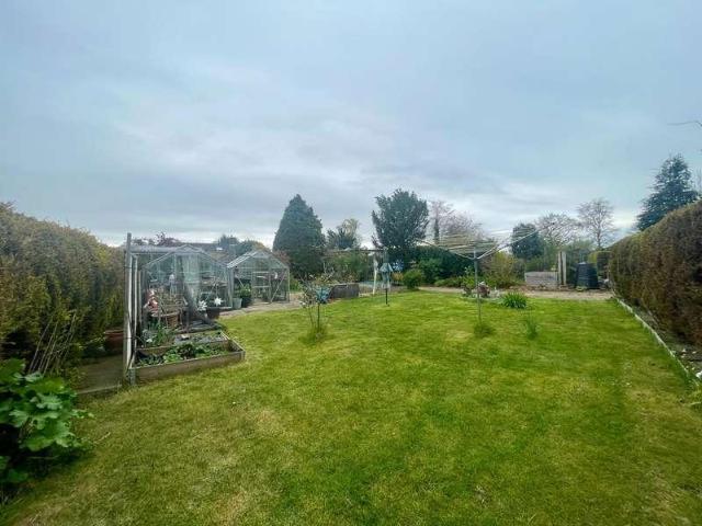 House for sale in Eastbridge, Suffolk