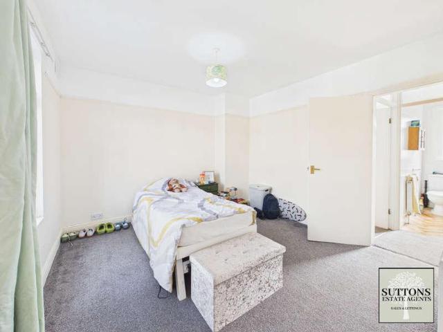 House for sale in Whoberley, West Midlands