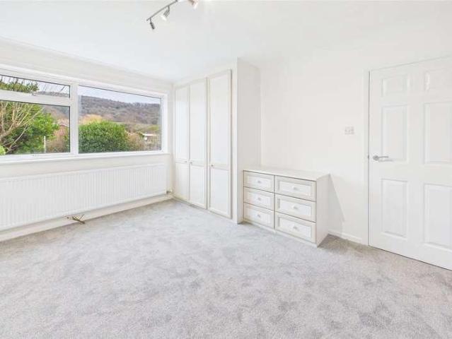 House for sale in Ross-on-wye