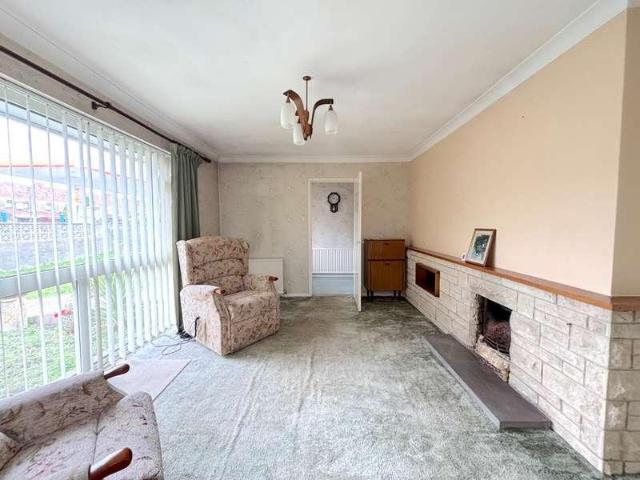 House for sale in Bath And North East Somerset