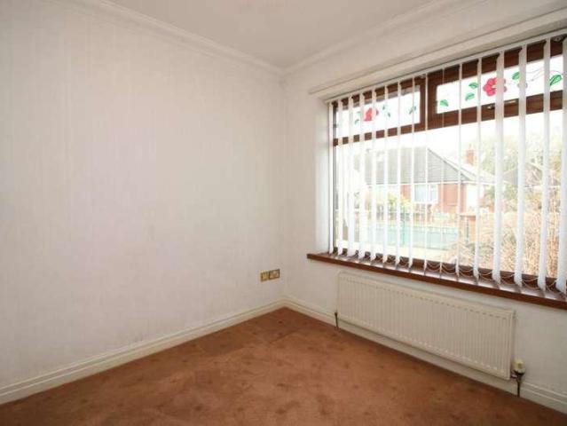 House for sale in Thornton, Wyre
