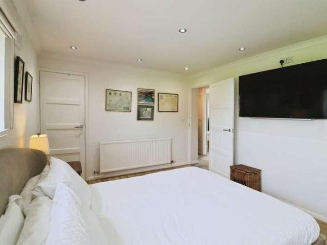 House for sale in Llanrumney, Cardiff