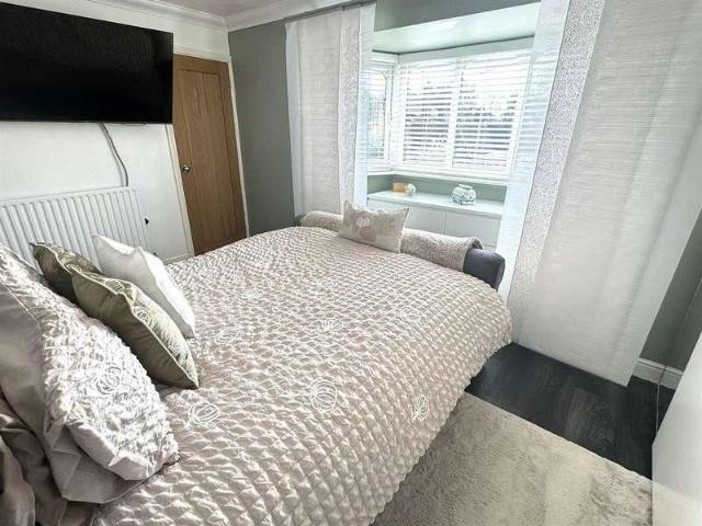 House for sale in Bentley, Darlaston