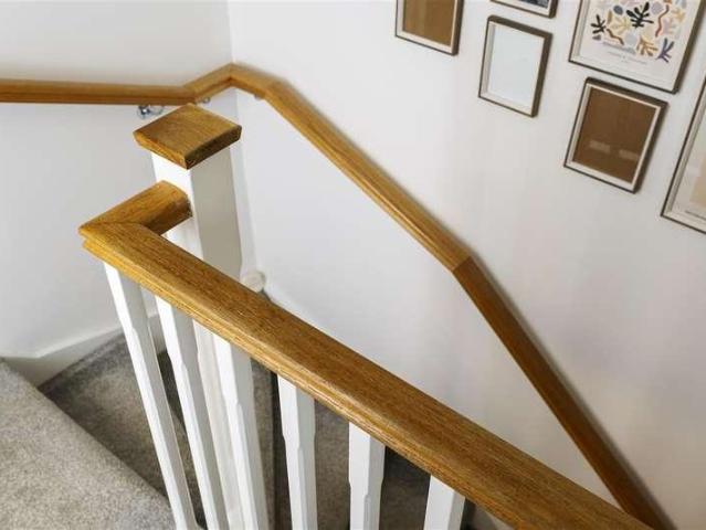 House for sale in Ash, Kent
