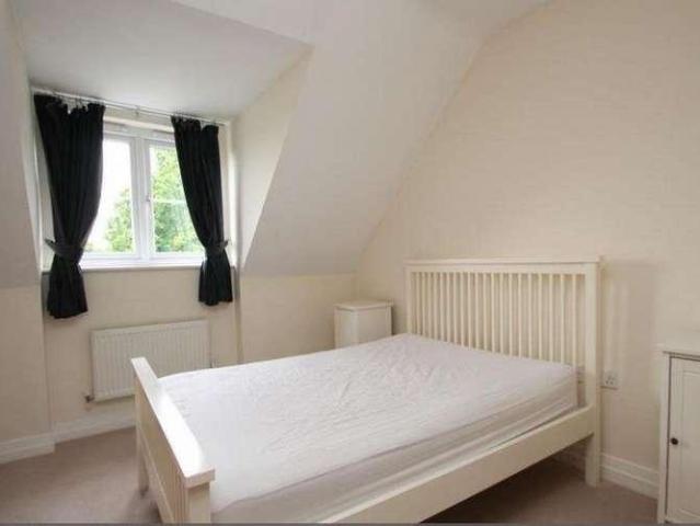 House for sale in Wokingham