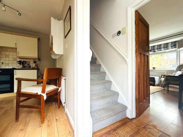 House for sale in Clifton Without, York