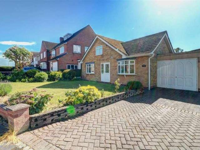 House for sale in Coleshill CP, Gun Hill