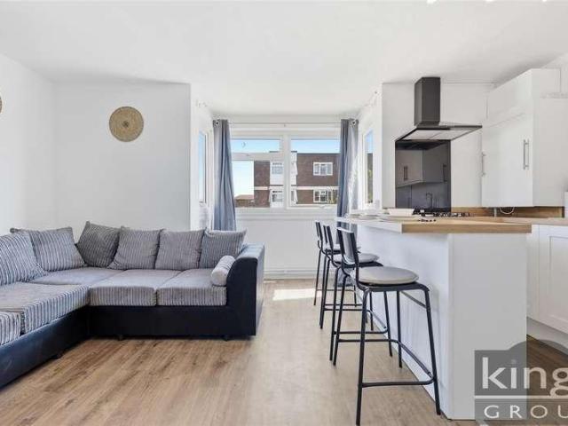 House for sale in Latton Bush, Harlow