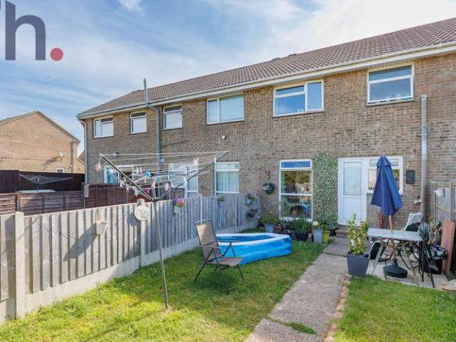 House for sale in Carisbrooke, Isle Of Wight