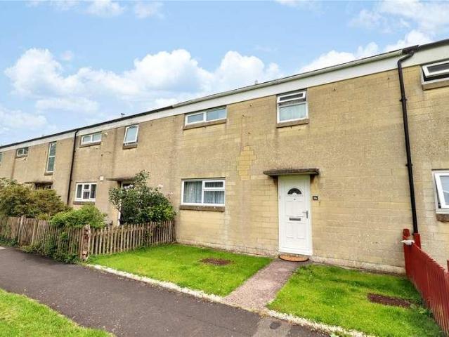 House for sale in Fox Hill, Dulcote