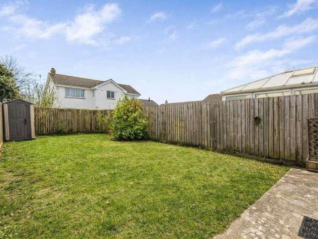 House for sale in Kenwyn, Isle Of Man