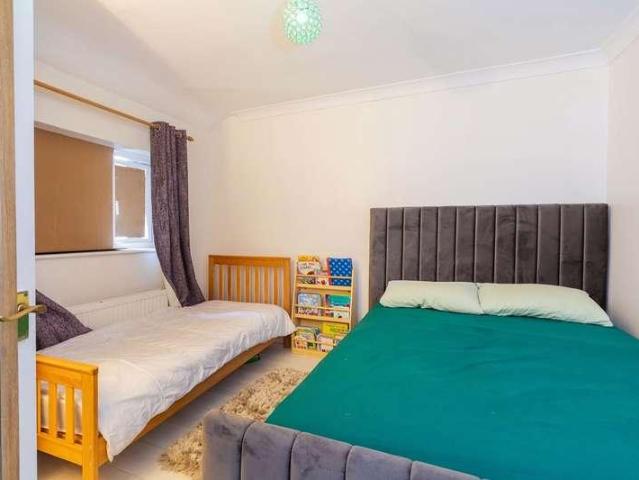 House for sale in Slough