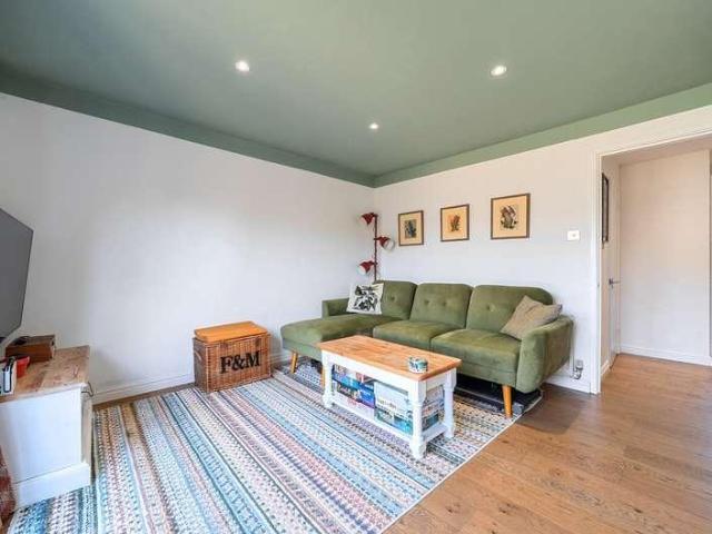 House for sale in Evershot, Oxfordshire