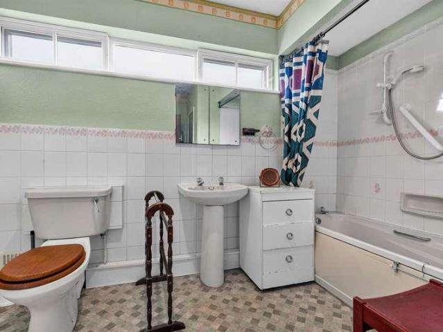 House for sale in Uppingham, Rutland