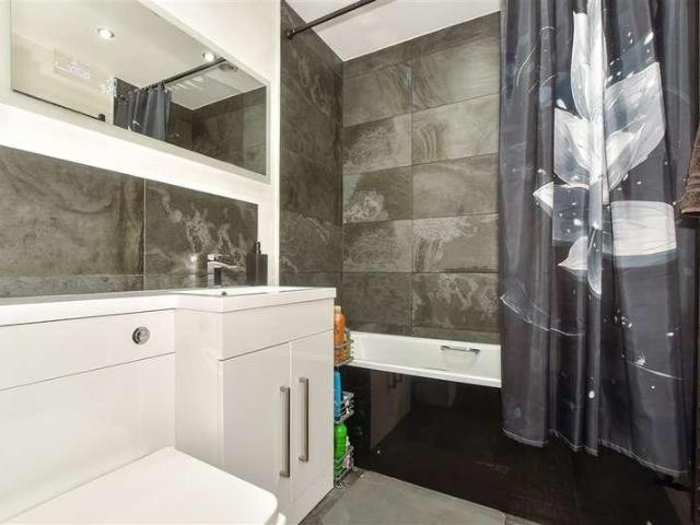 House for sale in Southwater, Horsham