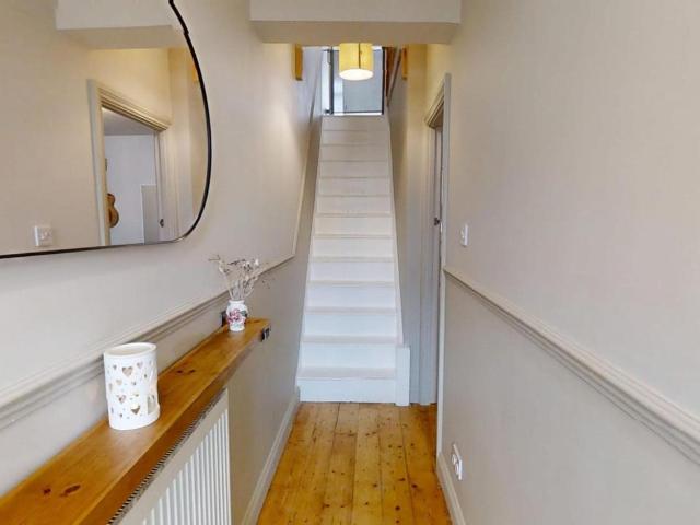 House for sale in Southwell, East Dorset