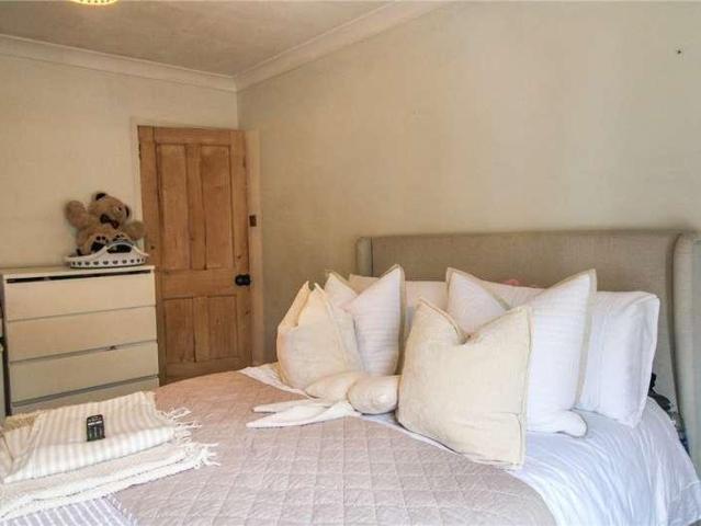 House for sale in Harrogate, North Yorkshire