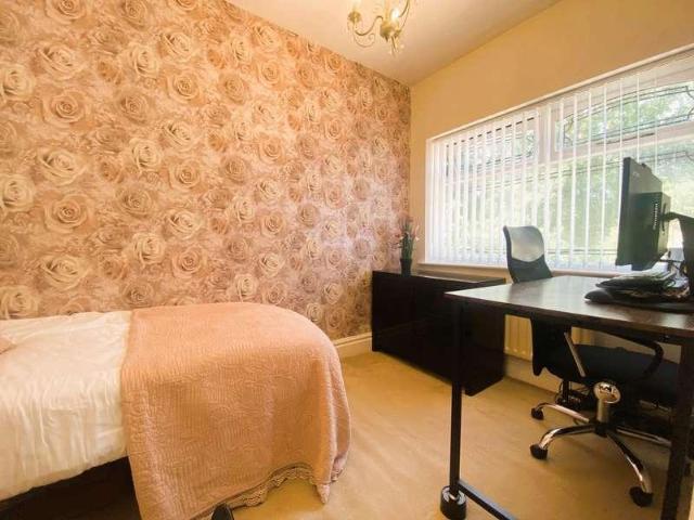 House for sale in Cowhill, Pendock