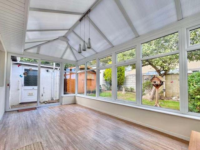 House for sale in Swanage, East Dorset