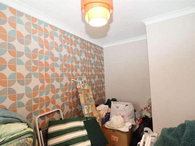 House for sale in Borehamwood, Hertsmere