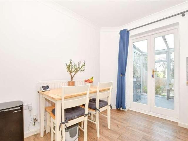 House for sale in Shepway, Maidstone