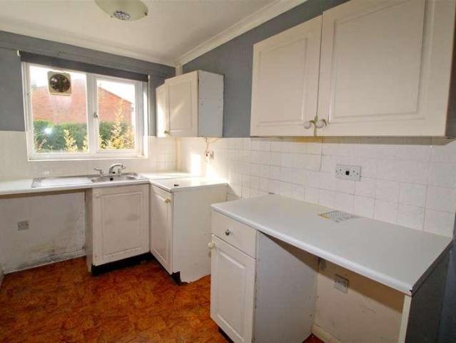 House for sale in Seaford, Iford