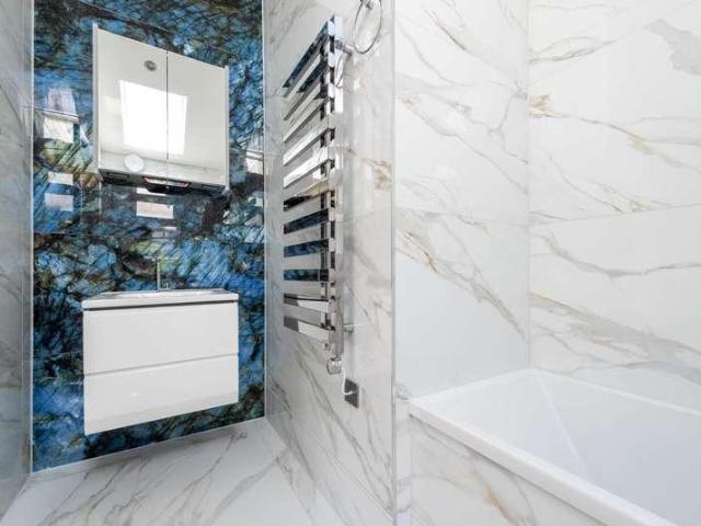House for sale in London Borough of Merton, Greater London