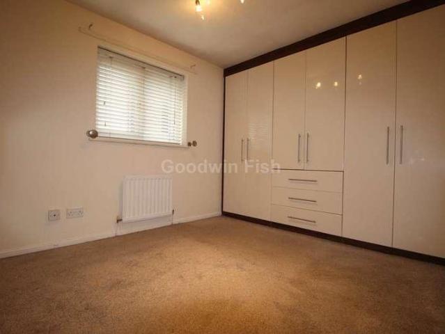 House for sale in Blackfriars, Salford