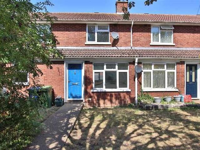 House for sale in Pamington, Gloucestershire