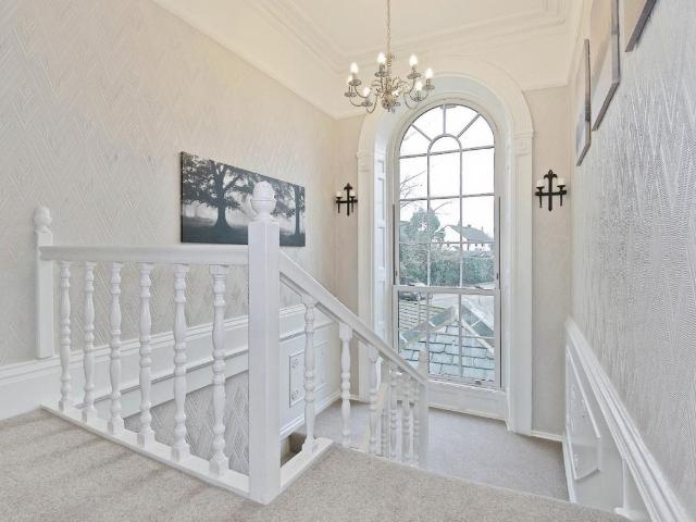 House for sale in Pool, West Yorkshire