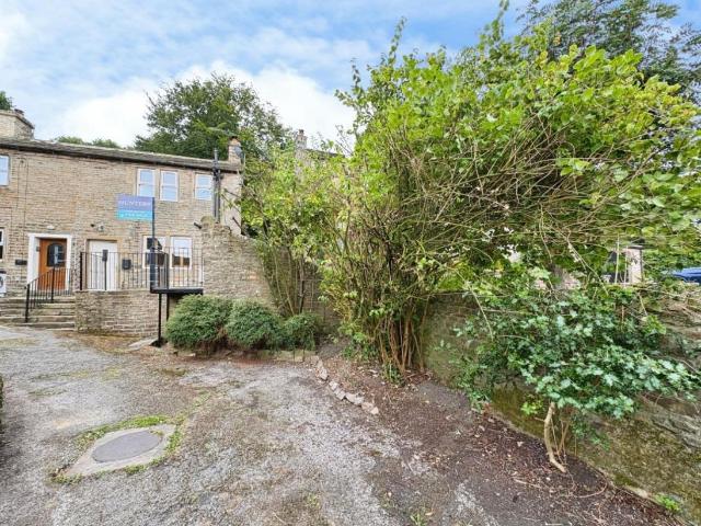 House for sale in Cononley