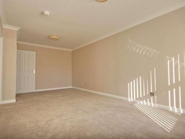 House for sale in Molescroft