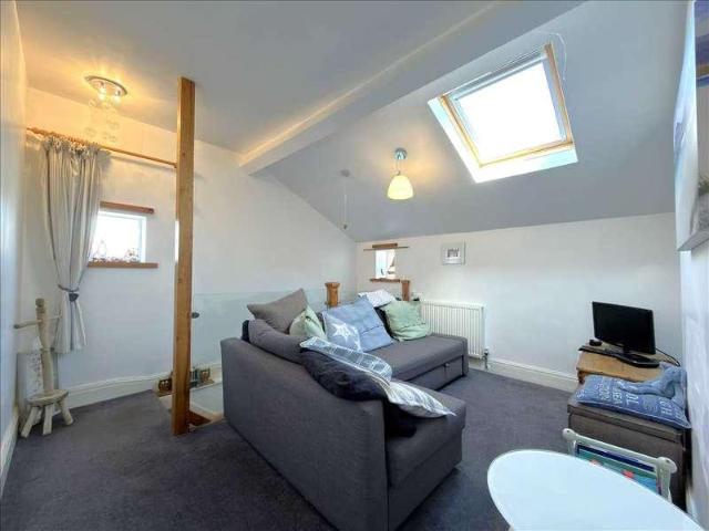 House for sale in The Pastures, Filey