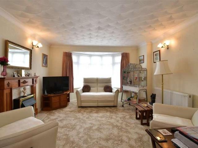 House for sale in Wickford