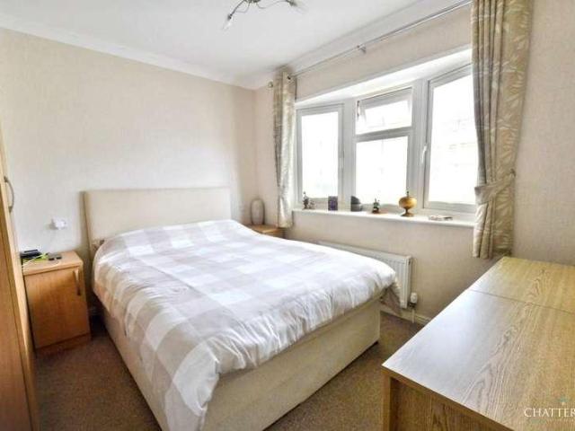 House for sale in Crookhill, Worcestershire