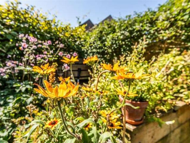 House for sale in Lewes, Iford