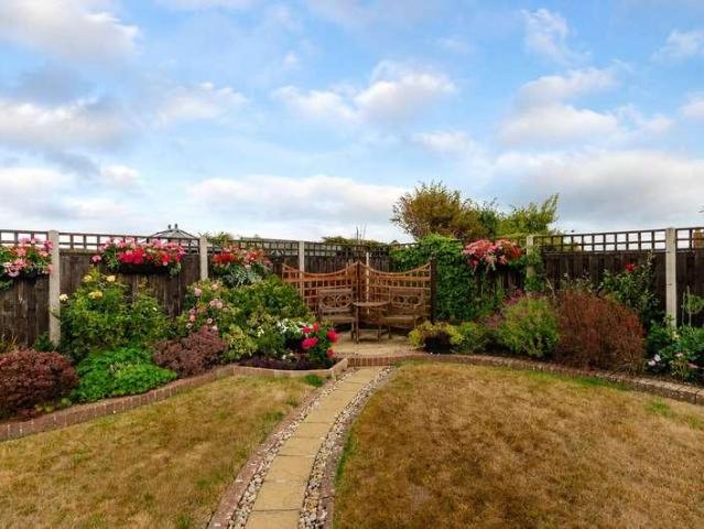 House for sale in Conwy, Wales