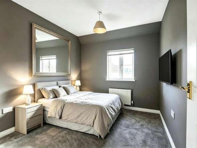 House for sale in Oakhurst