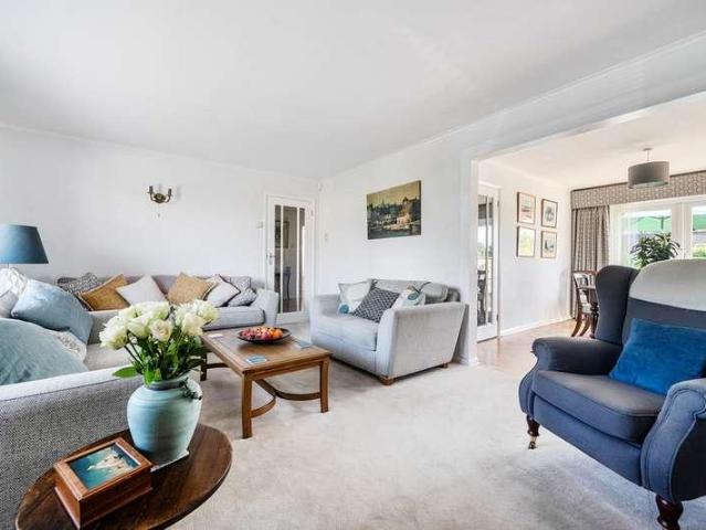 House for sale in Chalfont St. Peter, Denham