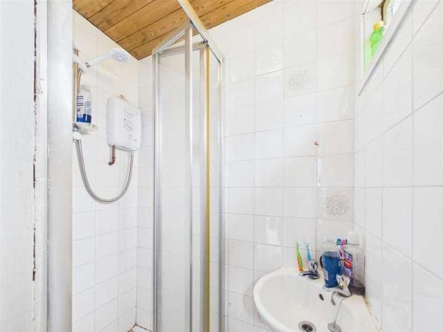 House for sale in Mablethorpe and Sutton, Belleau