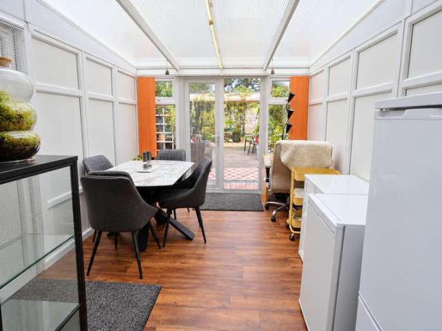 House for sale in London Borough of Barking and Dagenham, Greater London