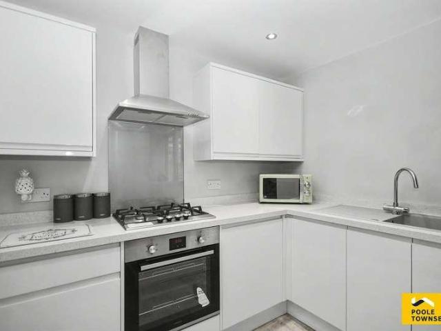 House for sale in Hindpool, Barrow-in-Furness