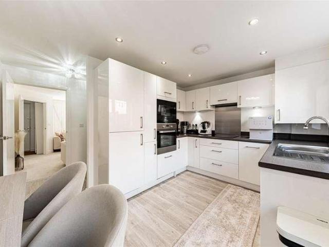 House for sale in St. Martin's, Canterbury