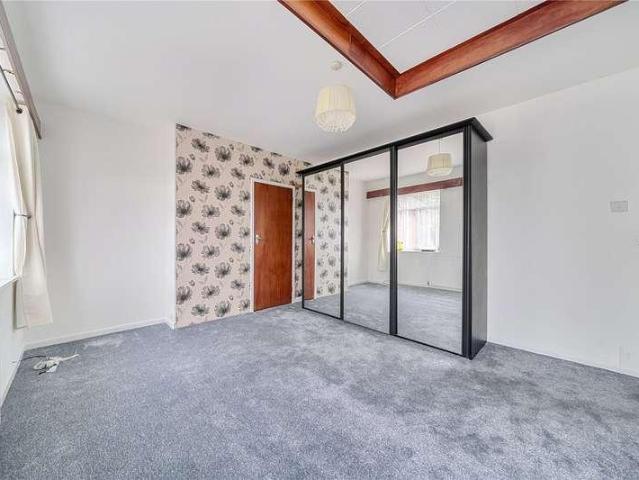 House for sale in Northwood, Northwood