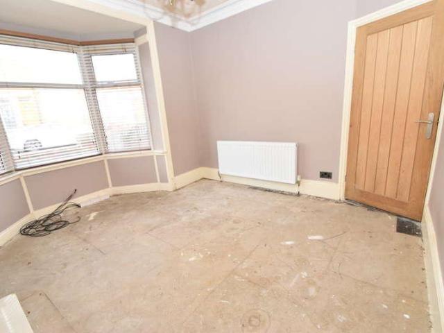 House for sale in Oxhill, Stanley