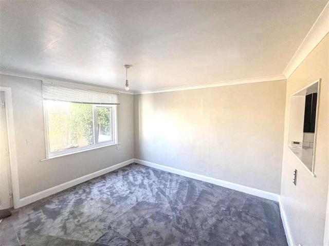 House for sale in Falmouth, Cornwall