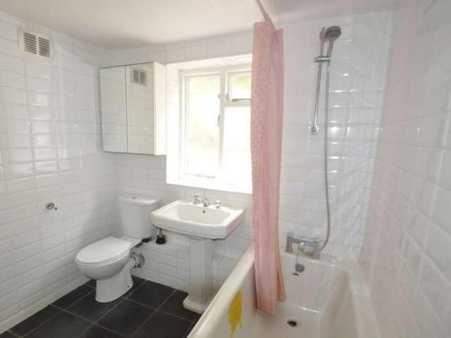 House for sale in Glyndon, Plumstead